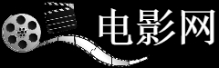 罗彻斯特大学Finance Degree Certificate