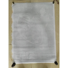 利兹大学文凭